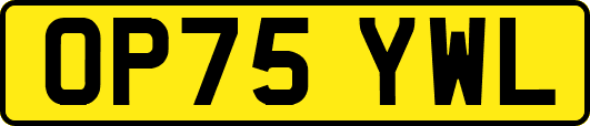 OP75YWL