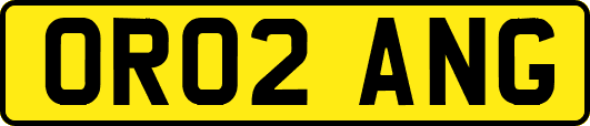 OR02ANG