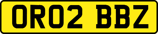 OR02BBZ