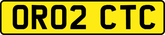OR02CTC