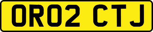 OR02CTJ