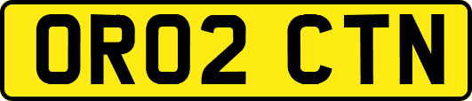 OR02CTN