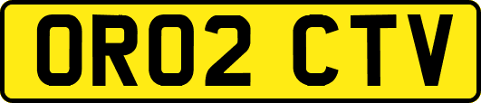 OR02CTV