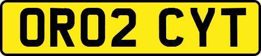 OR02CYT