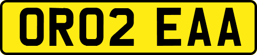 OR02EAA