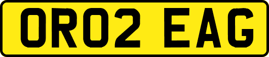OR02EAG