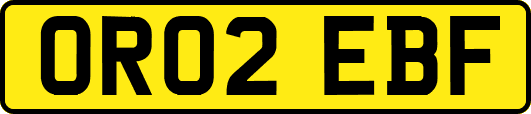 OR02EBF
