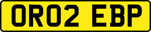 OR02EBP