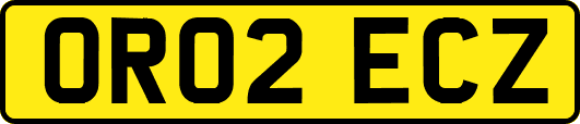 OR02ECZ