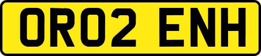 OR02ENH