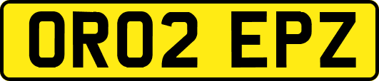 OR02EPZ