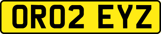 OR02EYZ