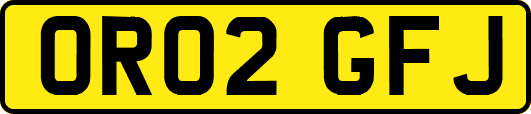 OR02GFJ