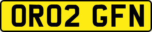 OR02GFN