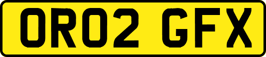OR02GFX