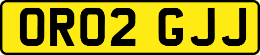 OR02GJJ