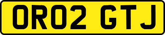 OR02GTJ