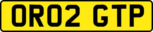 OR02GTP