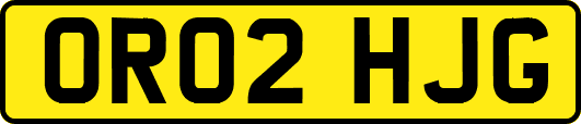 OR02HJG