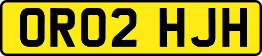 OR02HJH