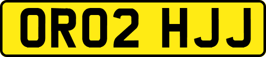 OR02HJJ