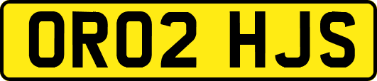 OR02HJS