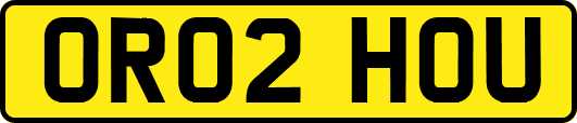 OR02HOU
