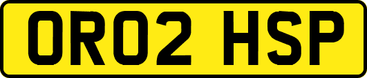 OR02HSP