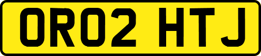 OR02HTJ