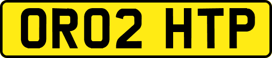 OR02HTP