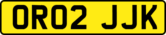 OR02JJK