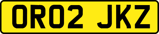 OR02JKZ