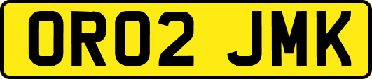 OR02JMK