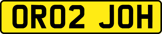 OR02JOH