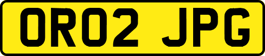 OR02JPG