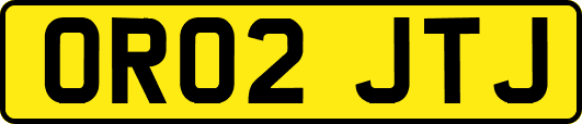 OR02JTJ