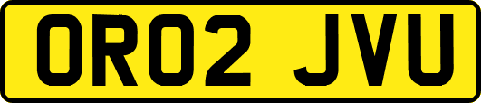 OR02JVU