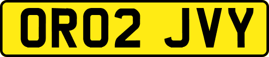 OR02JVY