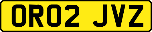 OR02JVZ