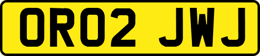 OR02JWJ