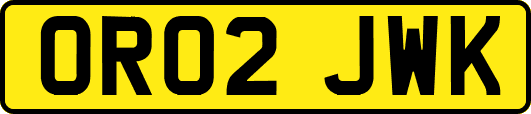 OR02JWK