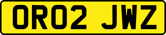 OR02JWZ