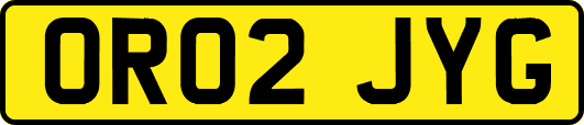 OR02JYG