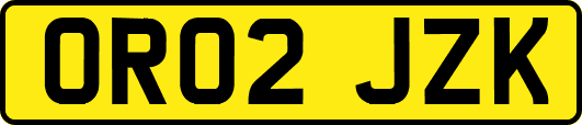 OR02JZK