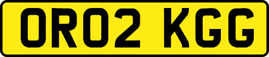 OR02KGG