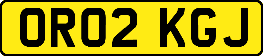 OR02KGJ