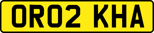 OR02KHA
