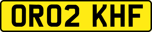 OR02KHF