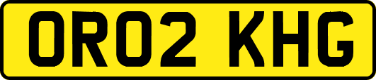 OR02KHG