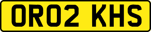 OR02KHS